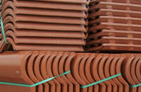 free Walby clay roofing quotes