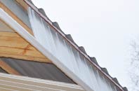 find rated Walby fascia repair companies