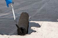 find rated Walby roof sealing companies